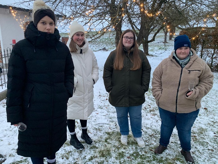 1200 Jahre Neujahrsempfang 11