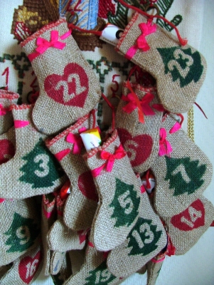 207833 web R K B by Martin Schemm pixelio.de