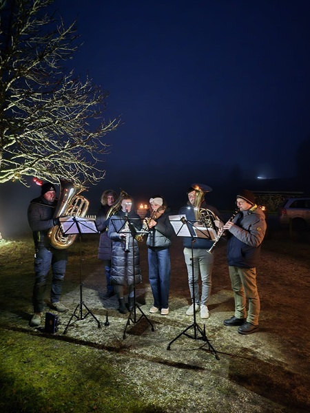 Lebendiger Adventskalender 2025 4