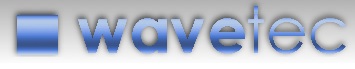 Wavetec