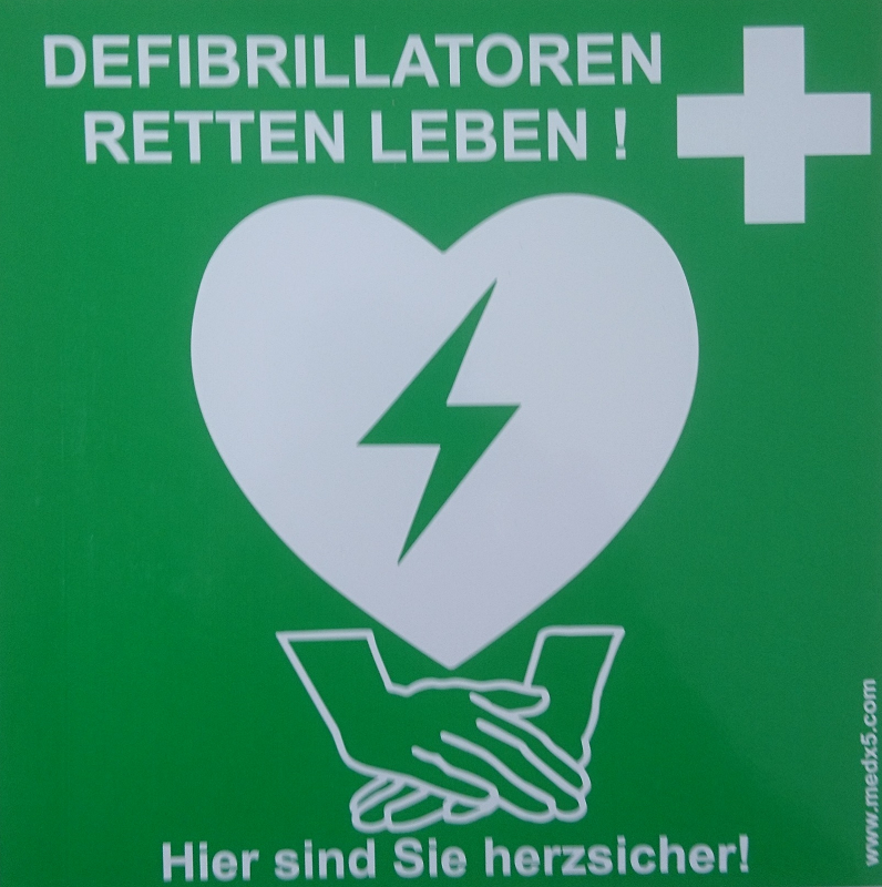 Schild