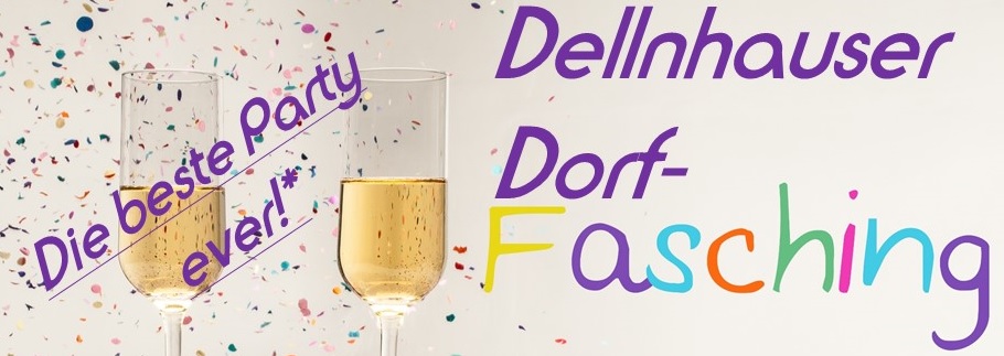 Veranstaltungsbanner