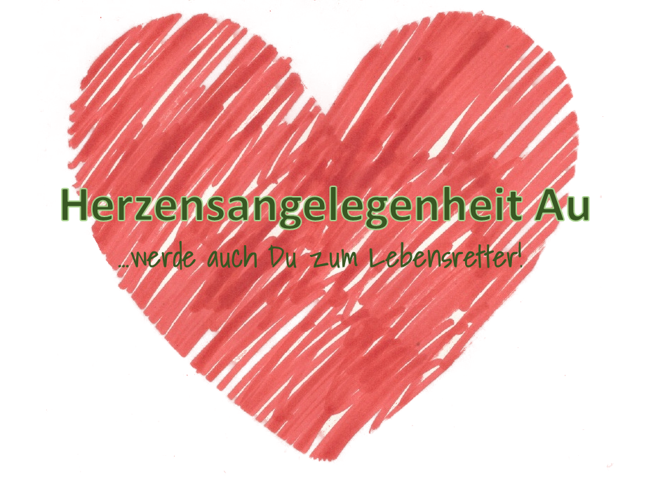 Herz2