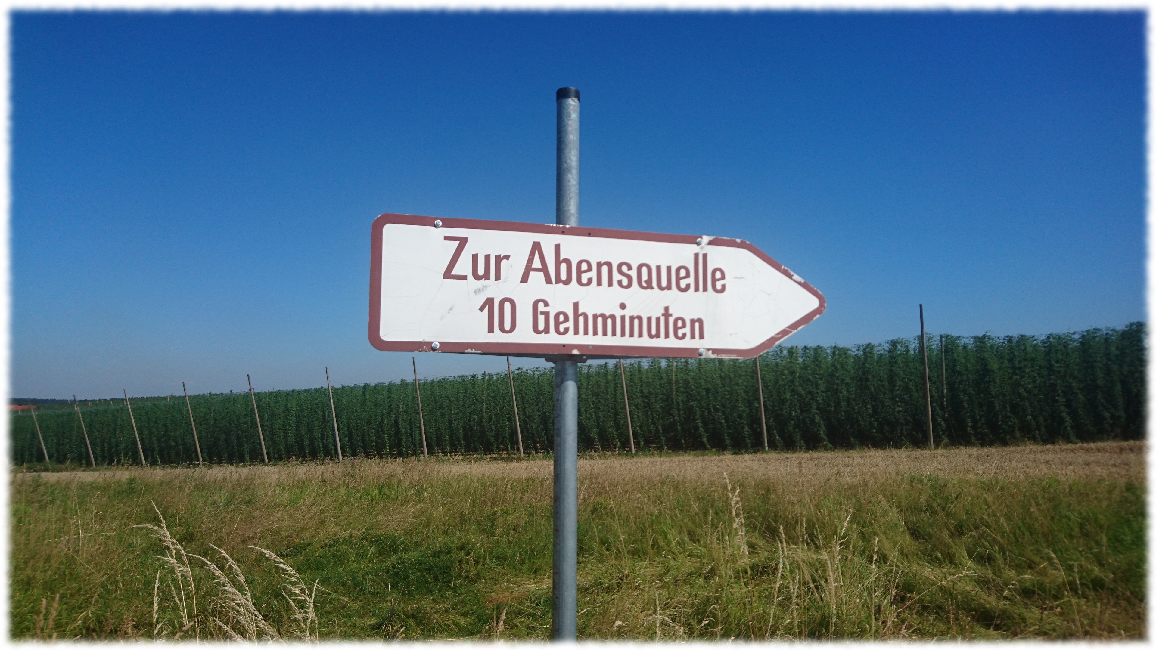 Abensquelle bearb