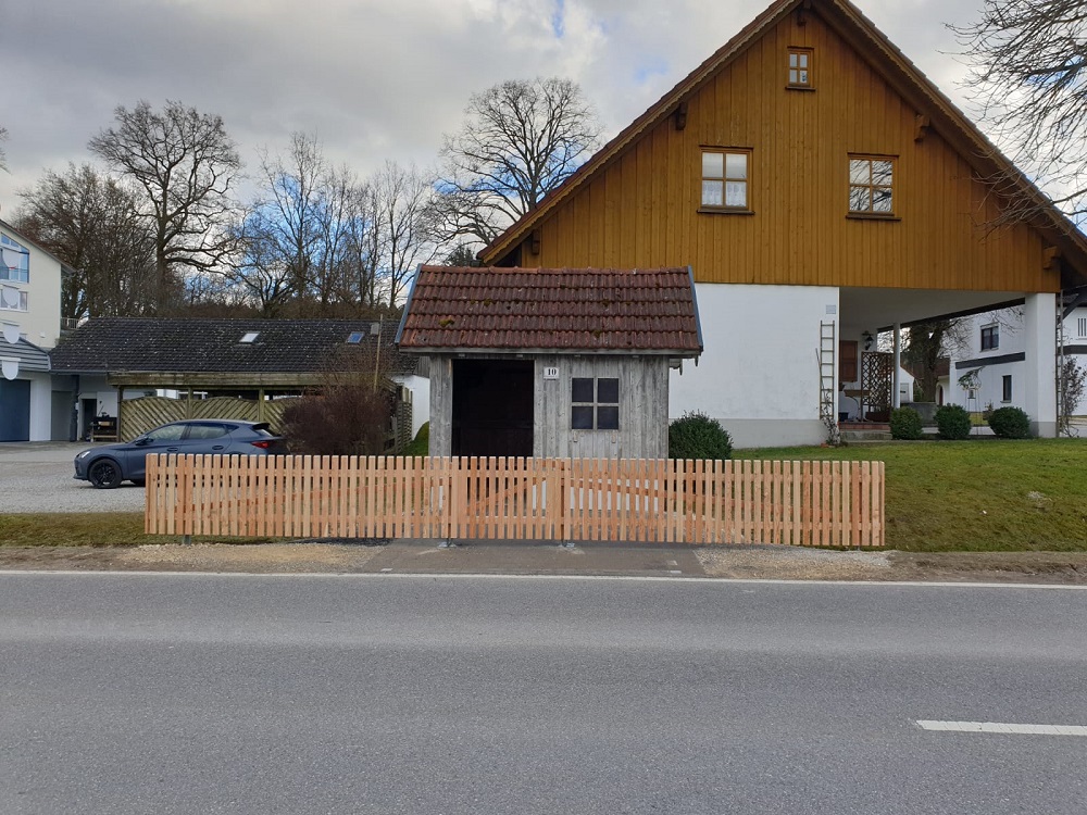 Buswartehäsuchen50