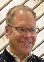 Martin Kraft aktuell