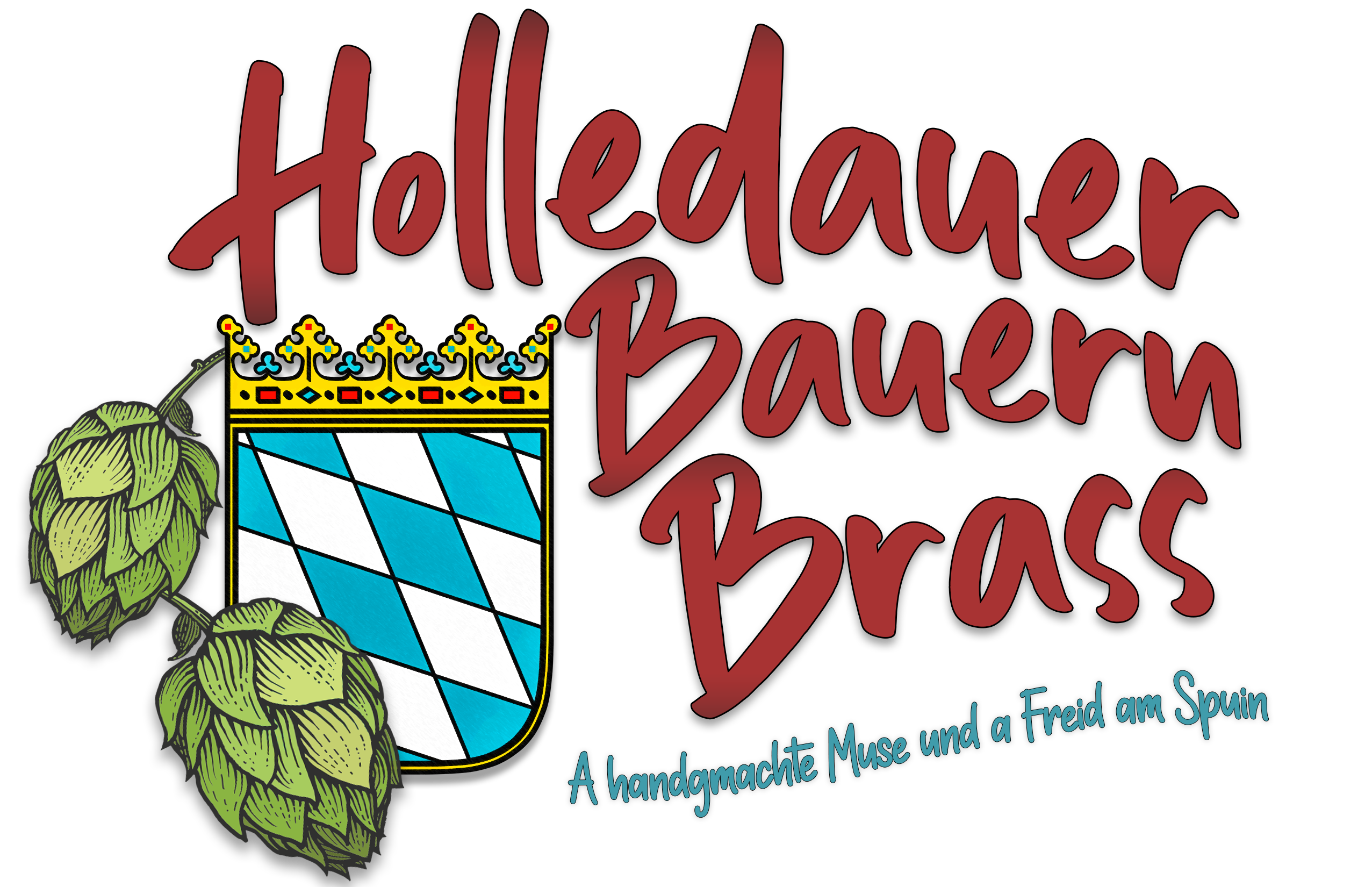 2022 05  26 Logo Bauernbrass