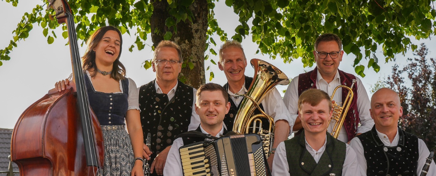 Dellnhauser Musikanten neu Kopie