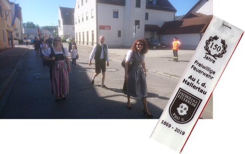 FFW Au150 Fotomontage neu