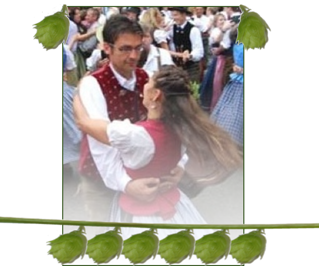 Miche Zwiefach