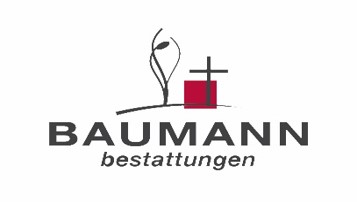 Baumann Bestattungen