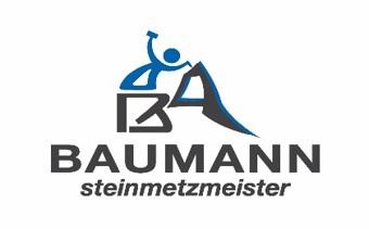 Baumann Steinmetzmeister