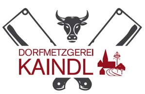 Dorfmetzgerei Kaindl