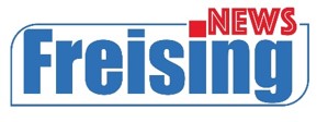 Freising news