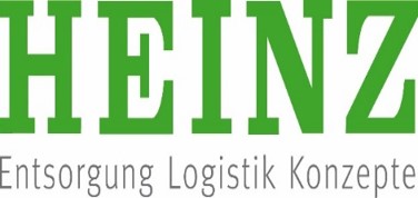 Heinz Entsorgung