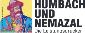 Humbach Nemazal