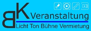 KB Veranstaltung