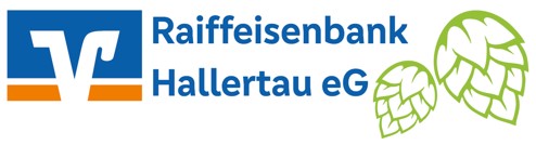 Raiffeisenbank Hallertau eG
