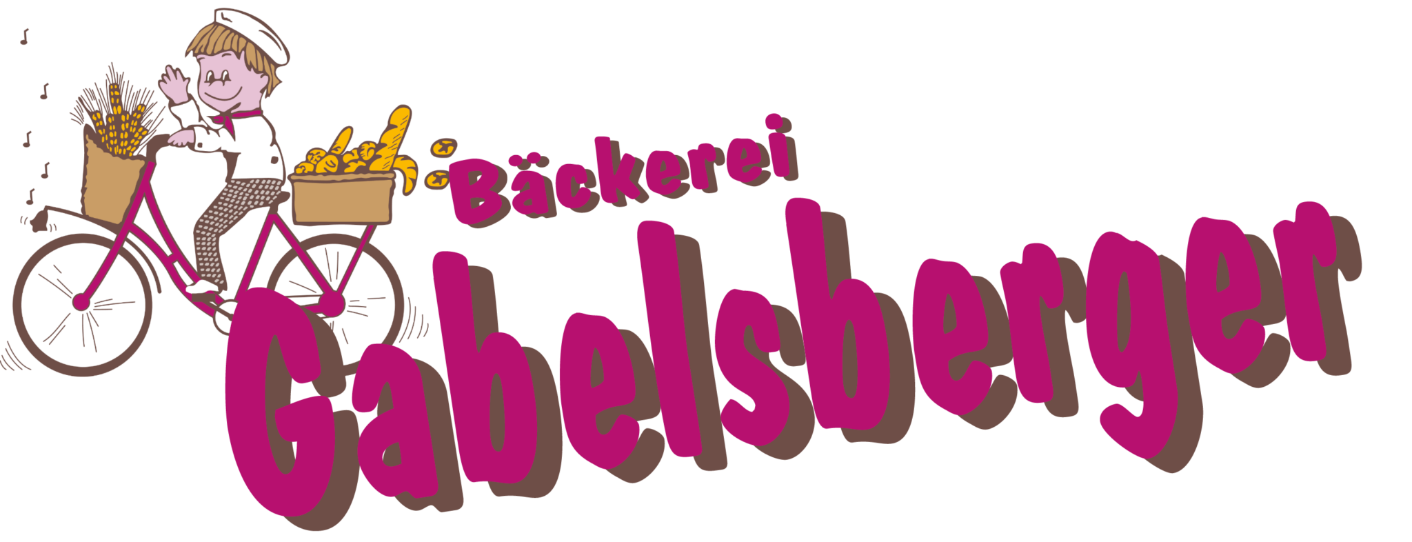 Bäckerei German Gabelsberger