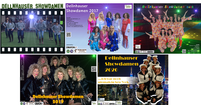 Fotocollage