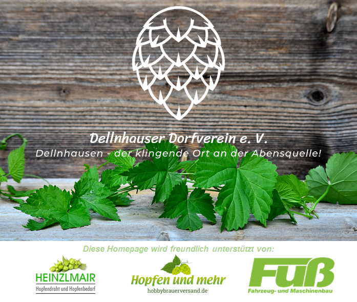 Dellnhauser Dorfverein