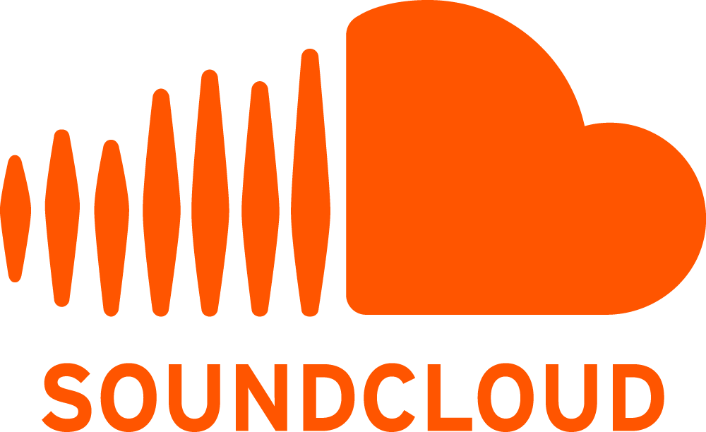 soundcloud logopng 28182