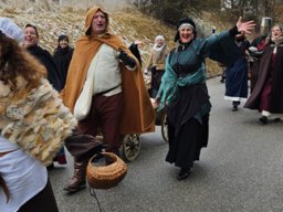 1200_jahre_faschingsumzug_12