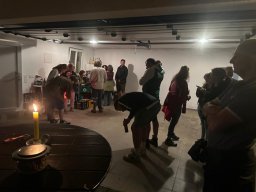 1200_jahre_gruseltour_3