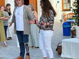 1200_jahre_langetafel_1