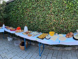 1200_jahre_langetafel_2