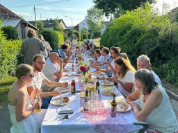 1200_jahre_langetafel_3