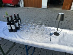 1200_jahre_langetafel_4