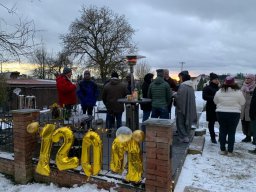 1200_jahre_neujahrsempfang_12