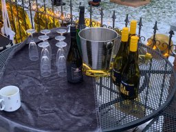 1200_jahre_neujahrsempfang_2