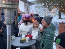 1200_jahre_neujahrsempfang_3