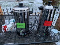 1200_jahre_neujahrsempfang_4