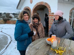 1200_jahre_neujahrsempfang_5