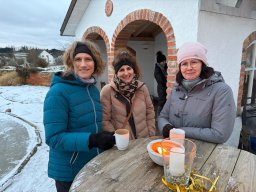 1200_jahre_neujahrsempfang_6