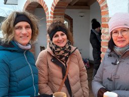 1200_jahre_neujahrsempfang_8