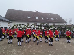 1200_jahre_schaefflertanz_4