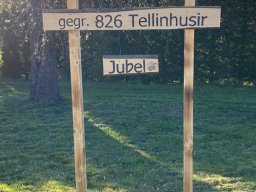 1200_jahre_schild_1