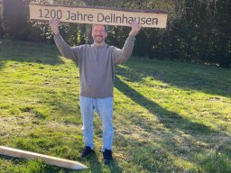 1200_jahre_schild_2