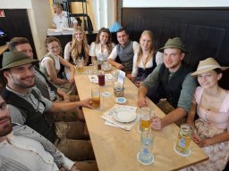 1200_jahre_spielcasino_05