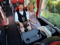1200_jahre_spielcasino_08