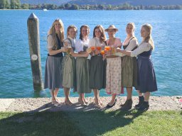 1200_jahre_spielcasino_10