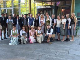 1200_jahre_spielcasino_16