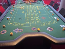 1200_jahre_spielcasino_17
