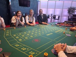 1200_jahre_spielcasino_18