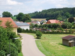 Dellnhausen