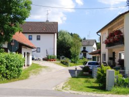 Dellnhausen